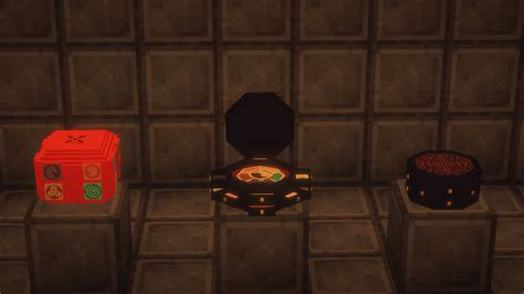 Image result for Minecraft Ladybug