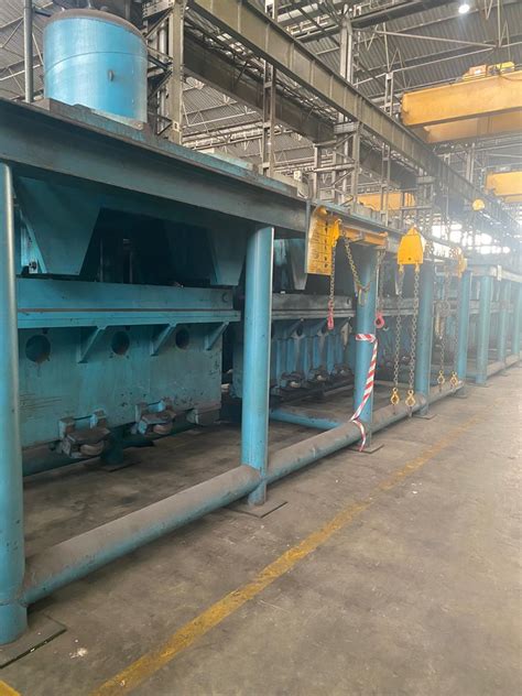 Image result for Yoder Mill Pipe Threading