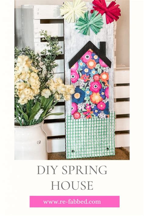 Image result for Spring Dollar Tree DIY Projects