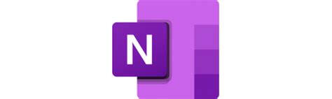 Image result for Microfost OneNote