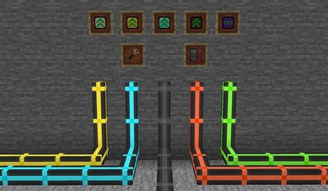 Image result for Xnet Minecraft Mod Guide
