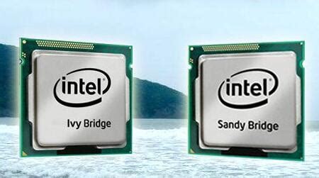 Intel Core i7 3770 i7 3770 3.4 GHz Quad Core CPU Processor 8M 77W LGA ...