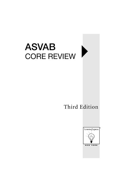 ASVAB Video Study Guide 的图像结果
