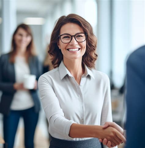 Image result for Solutions Bank App