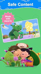 Image result for BabyTV Programs