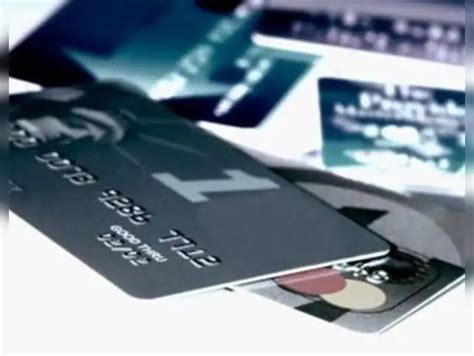 Method 2: Disguised ownership - Six ways in which black money is ...