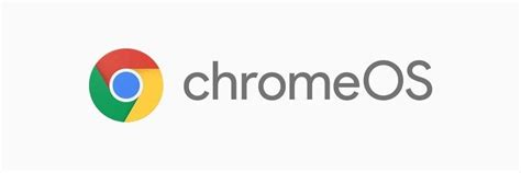 Image result for Chrome OS File Explorer