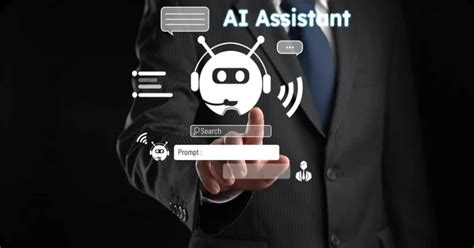 Image result for AI Assistant Tutorial