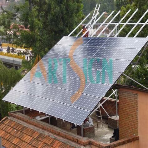 Photovoltaic Energy 的图像结果