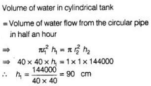 State Raoult's law. How is it formulated for solutions of non-volatile ...