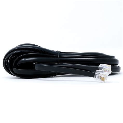 Unknown CVP Series 1-Channel Class AB Monoblock Amplifier - India | Ubuy