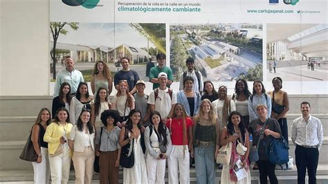 Maymester Programs - Faculty Led Programs