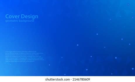 Image result for Blue Tech Vector Background