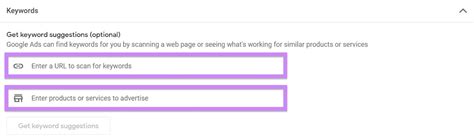 Image result for Smart Bid Tutorial