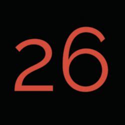 Image result for 33M Ruby Code