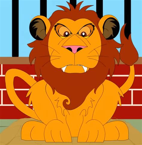 Rezultat imagine pentru Turtle Interactive Simple Simon