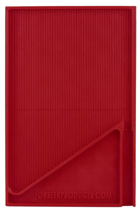 Image result for Front-Loading Primer