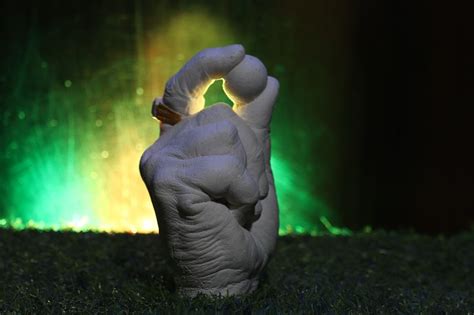 Industrial Chemical Compound,Radex Insulation Powder,Deoxidizer ...