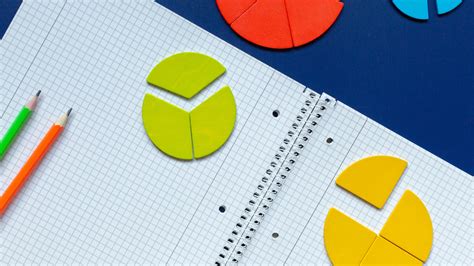 Image result for keyFeatures Math