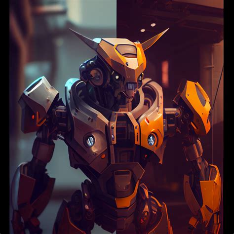 Game Graphics Design 的图像结果