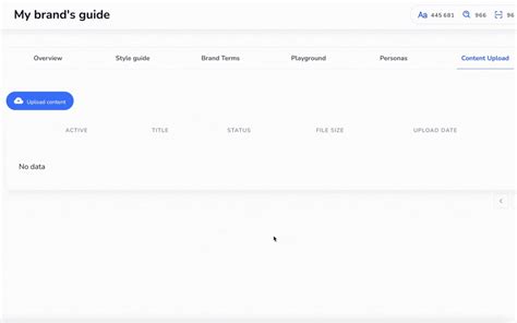 Image result for Ai Introduction Generator