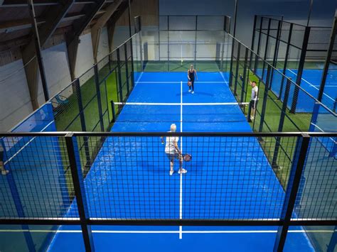 Landal | Resort Haamstede | Faciliteiten