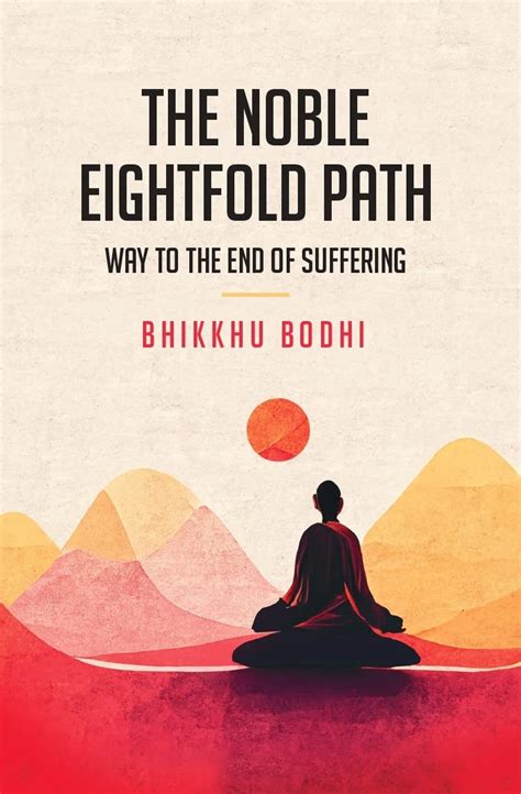 Embassy Books - Life Changing Books! - Personal Development Books