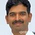 Dr. Rajasekhar Reddy Kandi - Orthopedic surgeon in Chandra Nagar ...