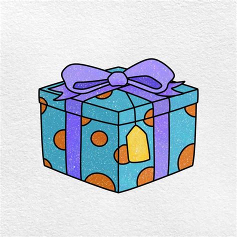 Image result for Draw Present Simple