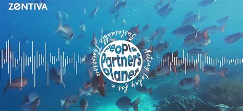 Discover Biodiversity on Zentiva’s Sustainability Podcast! - Zentiva.in