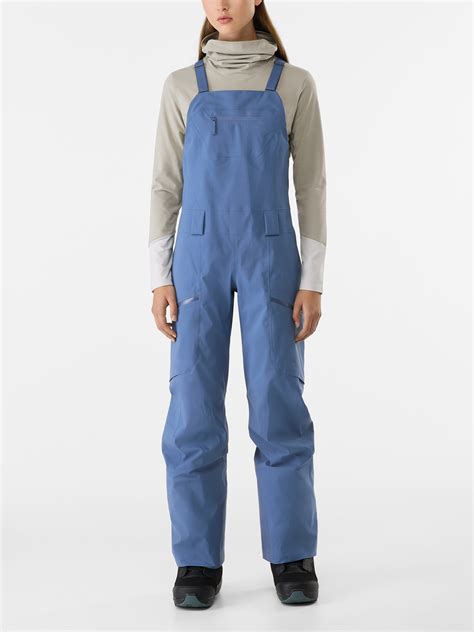 Sentinel Selebukse Dame | Arc'teryx Outlet