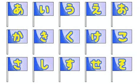 Image result for Script Tag Async