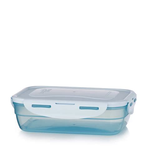 Image result for QVC Lock N Lock Containers