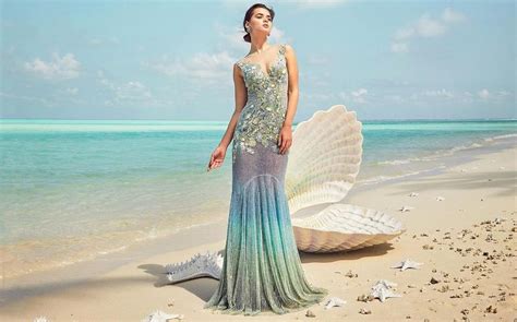 Western Dresses- 50+ Western Dress For Girls-WeddingWire