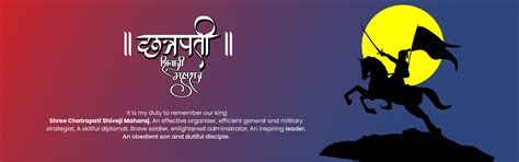 Zillion Link - Connecting electronic society