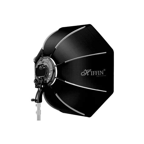 Buy Softboxes & Flash Reflectors for Photography | Professional Light ...