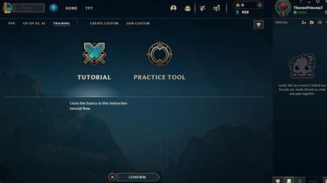 Image result for LOL Tutorial