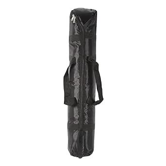 VTS Light Stand Carry Bag Case Supports Camera Tripod Of Manfrotto ...