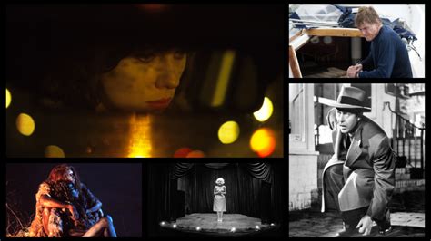 Image result for Script with No Dialogue Examples