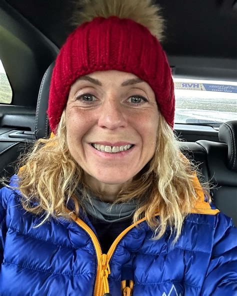 katie jacob on LinkedIn: Well it's complete. 10 islands 2 ferries and ...