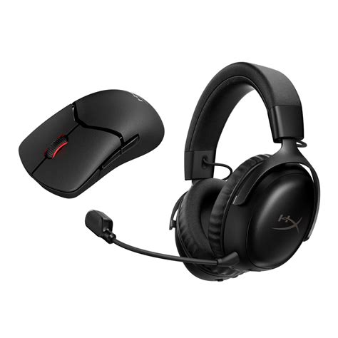 Image result for HyperX Cloud Software