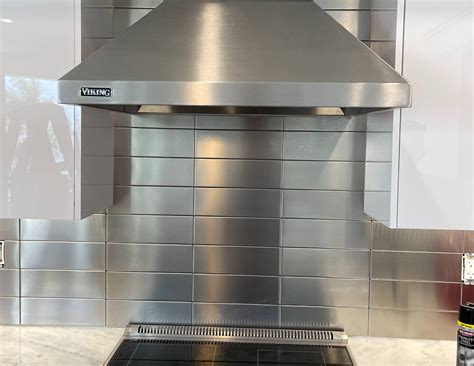 Premium Stainless Steel Tiles for Timeless Elegance | Stainless Steel Tile