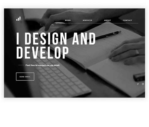 Rezultat imagine pentru Freelance Web Design Tips