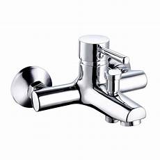 rubinetto vasca miscelatore rubinetto vasca da bagno acciaio inox quot linea rubinetto vasca miscelatore rubinetto vasca da bagno acciaio inox quot linea