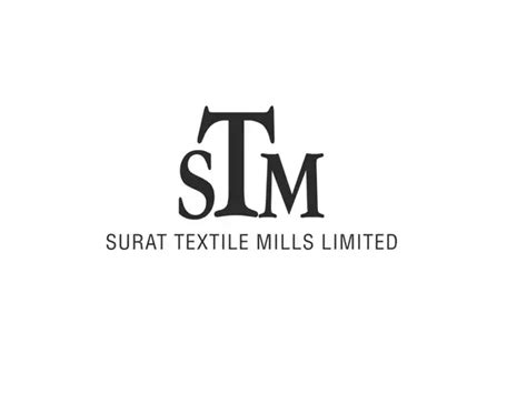Surat Textile Mills Share Price Live Updates: Surat Textile Mills ...