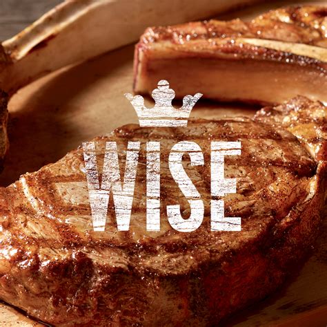 Line Cook Outback 的图像结果