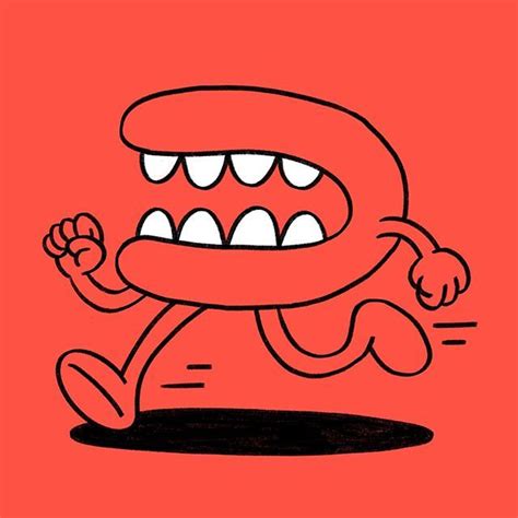 run your mouth quotes