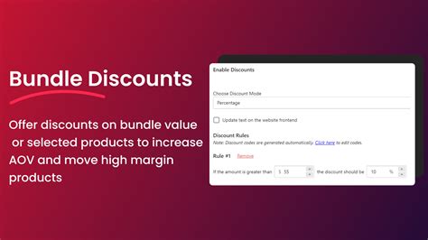 Image result for Unity Build App Bundle