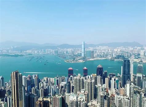 深圳去香港怎么去 哪个方便 - 旅游资讯 - 旅游攻略