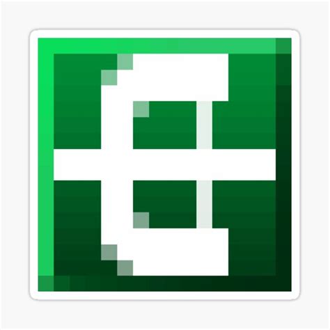 PSO2 Braver Class 的图像结果